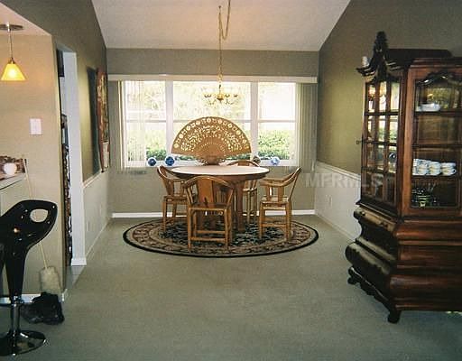 2nd image of 4508 Deer Trail Blvd