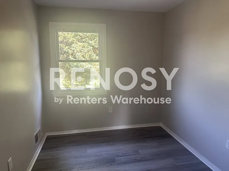1117 Pelham Wood Rd — Photo 19