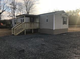 8 Integrity Loop, Conway, AR 72032