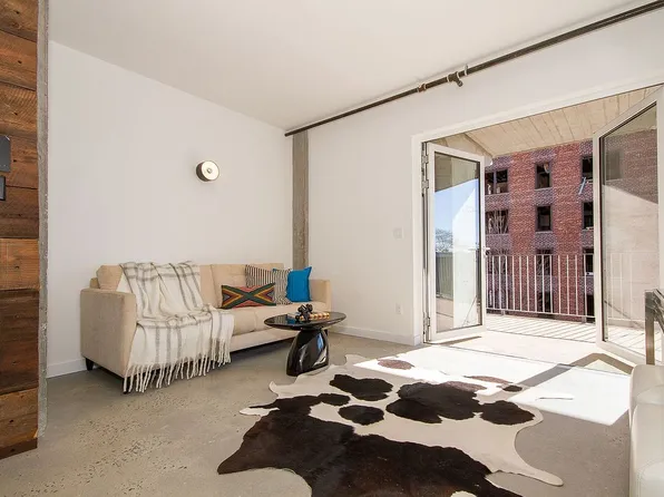 651 New York Ave APT 405, Brooklyn, NY 11203