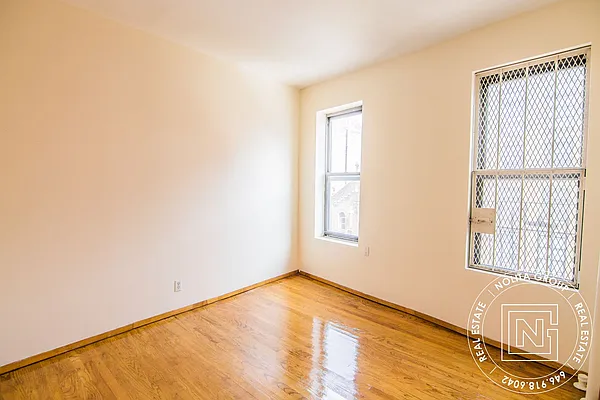 Rented by Nolita Group | media 13