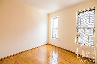 Rented by Nolita Group