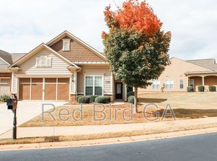 1121 Summer Hollow Rd, Greensboro, GA 30642