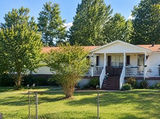 766 Hickory Level Rd, Villa Rica, GA 30180