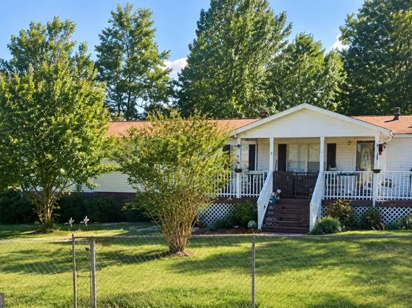 766 Hickory Level Rd, Villa Rica, GA 30180