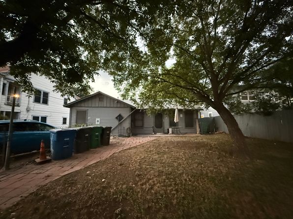 331 Ira Ave APT 1