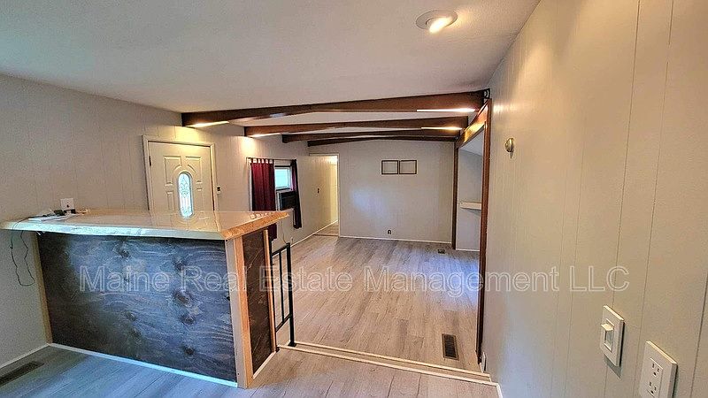 1st image of 45 Henderson Ln
