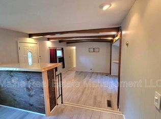 45 Henderson Ln, Milford, ME 04461