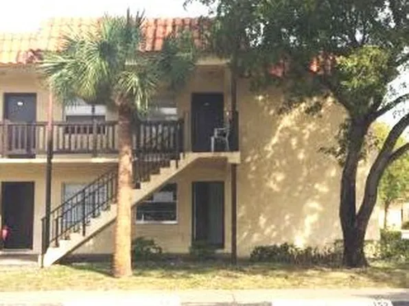 401 SW 13th Pl APT 712, Deerfield Beach, FL 33441