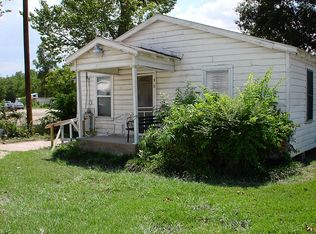 10912 Wallisville Rd, Houston, TX 77013