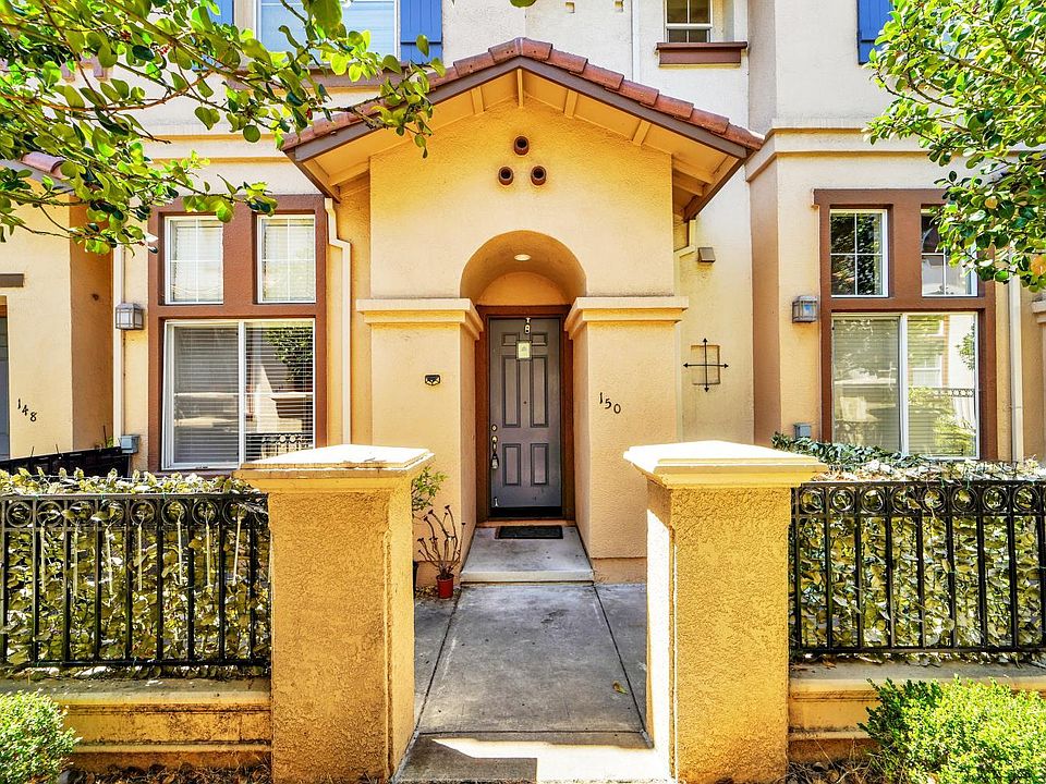 1st image of 150 Santa Margarita Street
