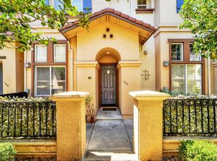 150 Santa Margarita Street, San Pablo, CA 94806