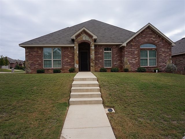 1st image of 2227 Cancun Dr