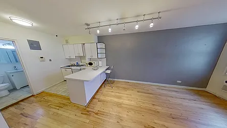 Rented by SAFEGUARD REALTY PARTNERS LLC