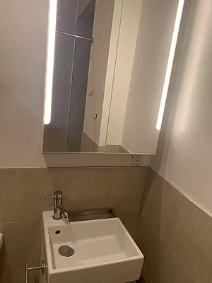 Rented by Delmark Realty LLC | media 11