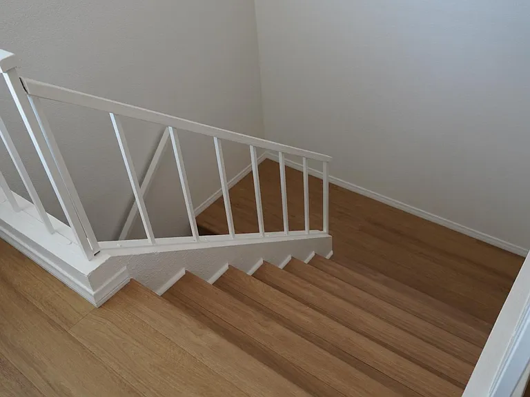 45396 Deep Canyon Rd #2 — Photo 10