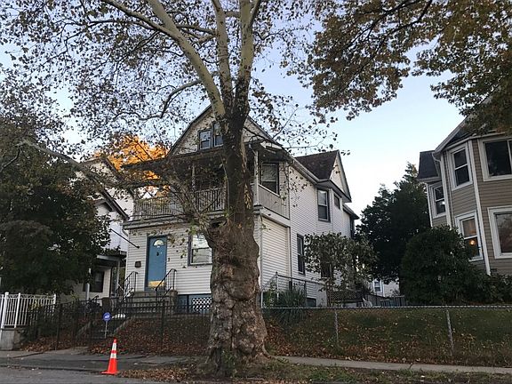 4th image of 502 Cary Ave