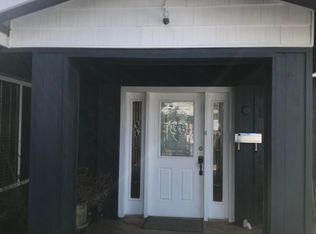 2630 S Elm St, Tempe, AZ 85282