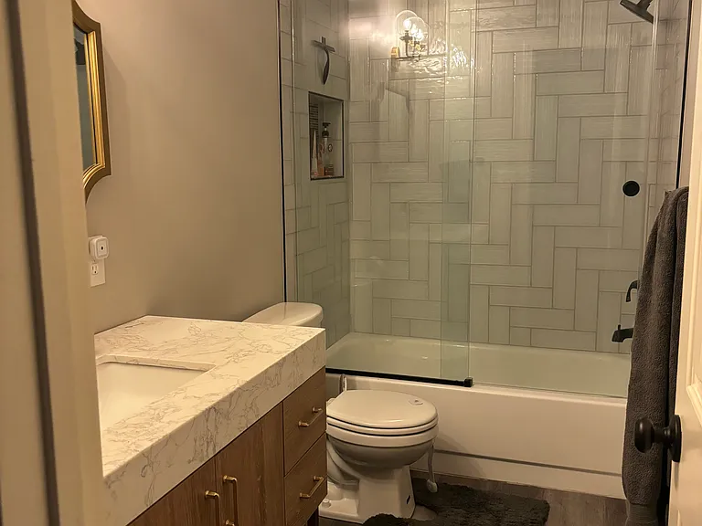 315 Salinas Dr — Photo 15