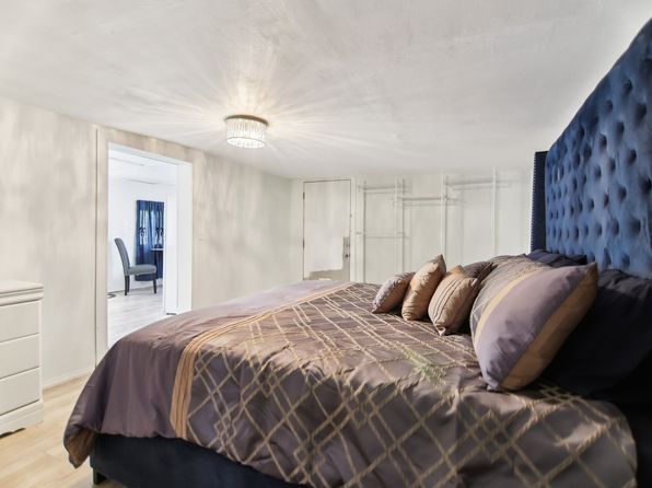 4204 Tejas Trl, Granbury, TX 76048