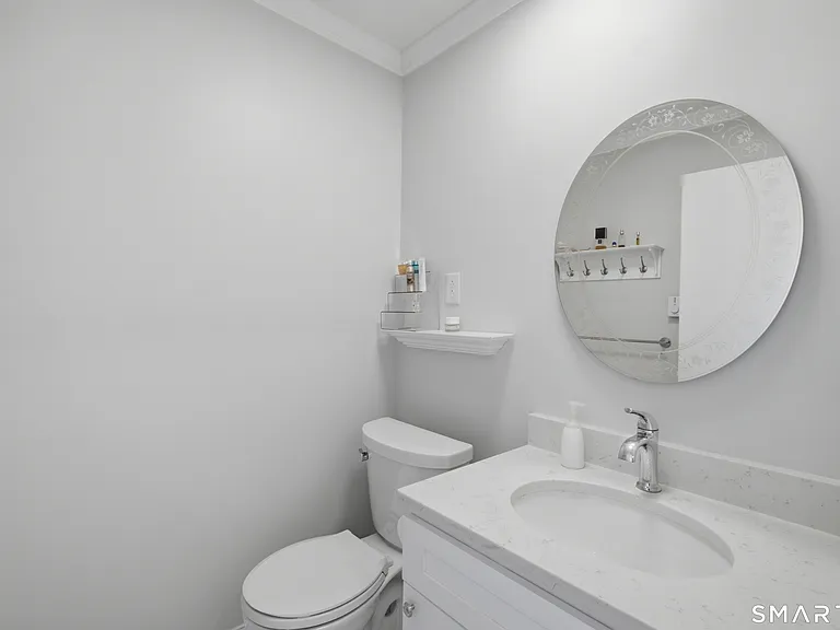 117 Brittany Farms Rd #H — Photo 16
