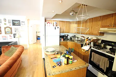 Rented by Bedford 6 Real Estate