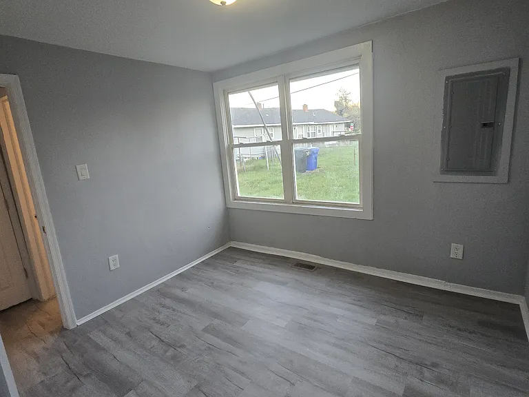 70 Grove St #70 — Photo 6