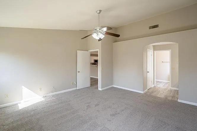 650 S Cheri Lynn Dr — Photo 6