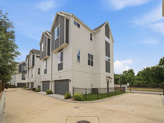 4th image of 1648 W Tidwell Rd