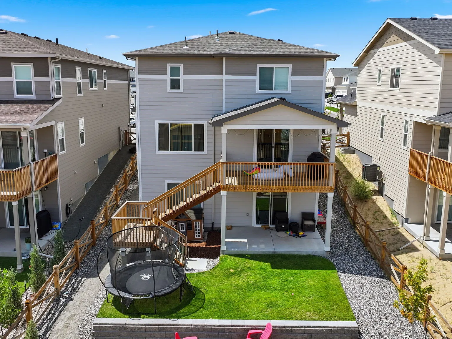 5765 Mammoth Lane - 1 — Photo 2