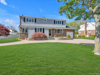 92 Elberta Drive, East Northport, NY, 11731