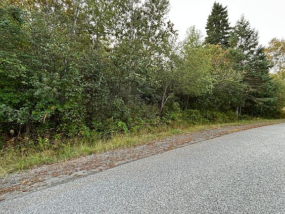 5th image of M38/L33 Grandview Avenue