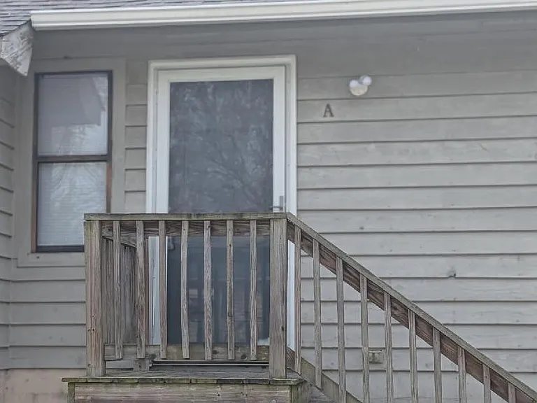 206 Wyndham Cir #A — Photo 1