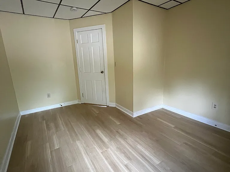 77 River St #1 — Photo 14