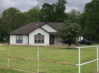 16410 N Deermeadow Rd, Skiatook, OK 74070