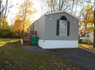 24 Bramblewood Rd, Clark Mills, NY 13321