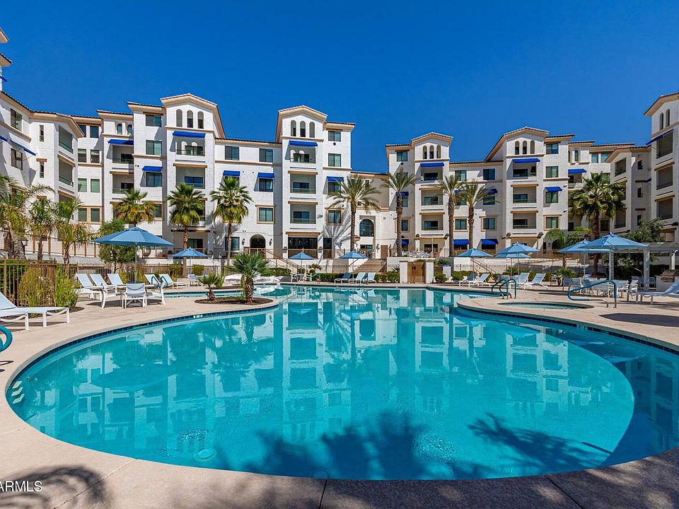 1st image of 2511 W Queen Creek Rd Unit 418