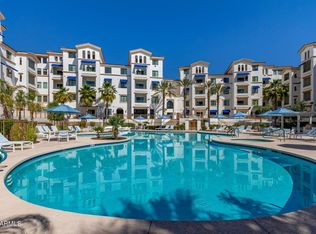 2511 W Queen Creek Rd Unit 418, Chandler, AZ 85248