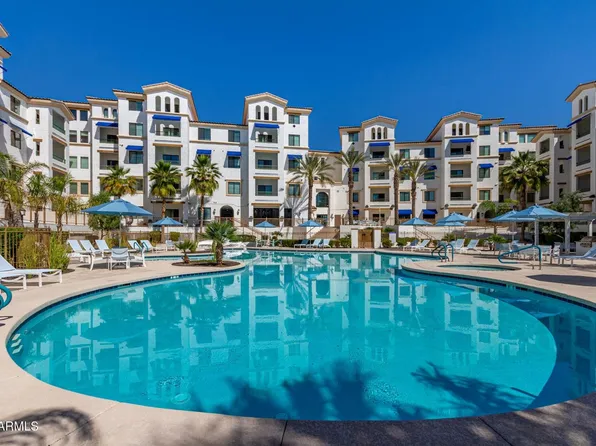 2511 W Queen Creek Rd, Chandler, AZ