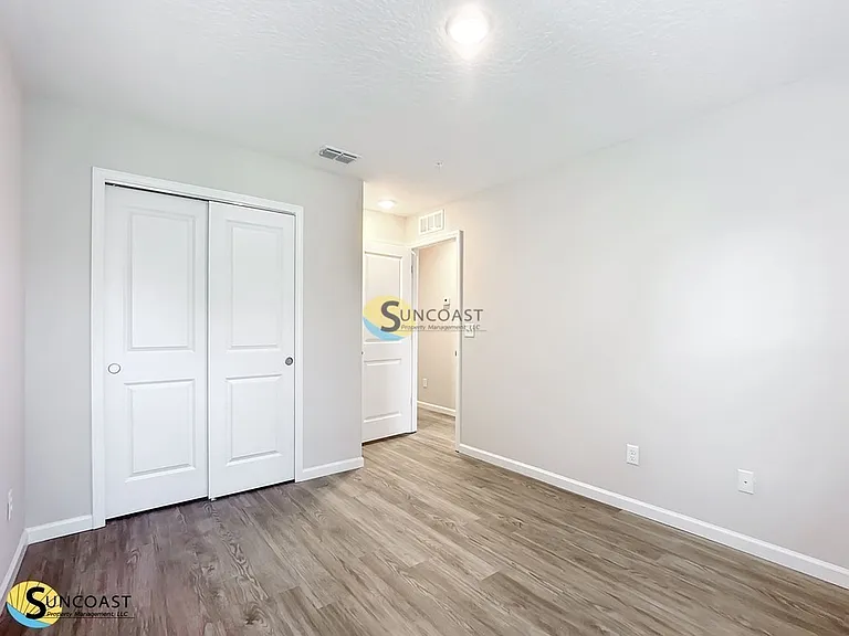 6523 Breezy Oaks Way #102 — Photo 19