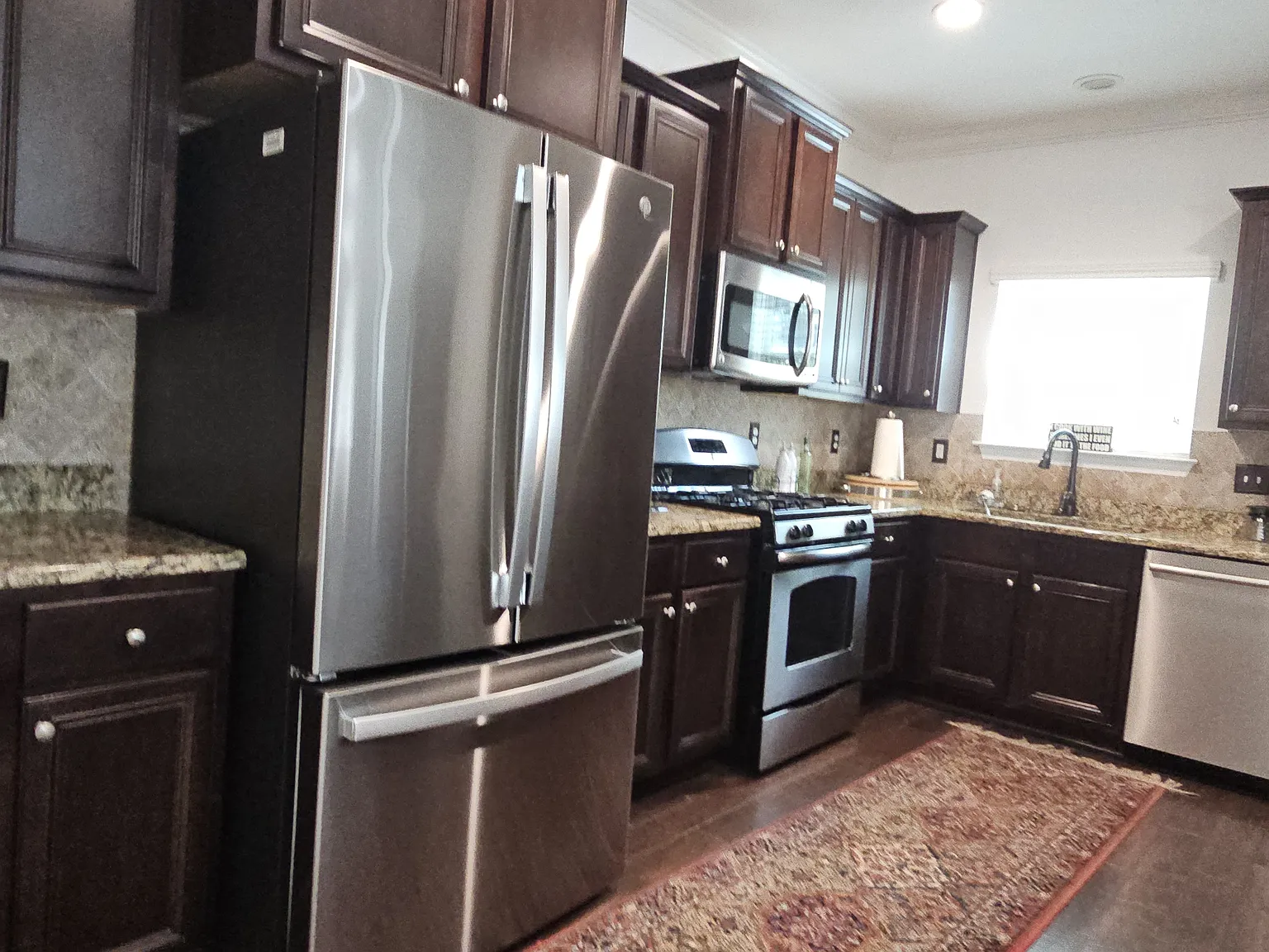 3BR/2.5BA Beach Cottage Home ~Santa Rosa Beach — Photo 4