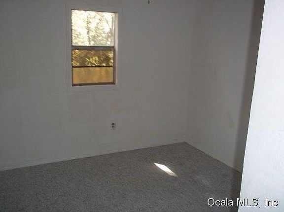 5th image of 9185 SE 191st Ter