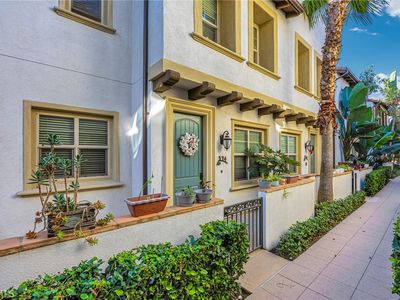 574 S Casita St, Anaheim, CA, 92805