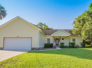 3372 Cunliffe Rd, North Port, FL 34287