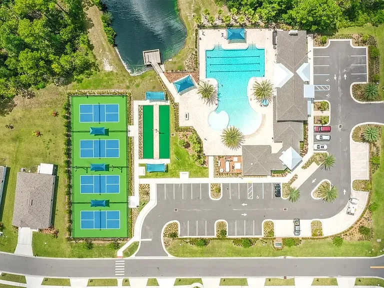 16 Pinnacle Pl — Photo 3