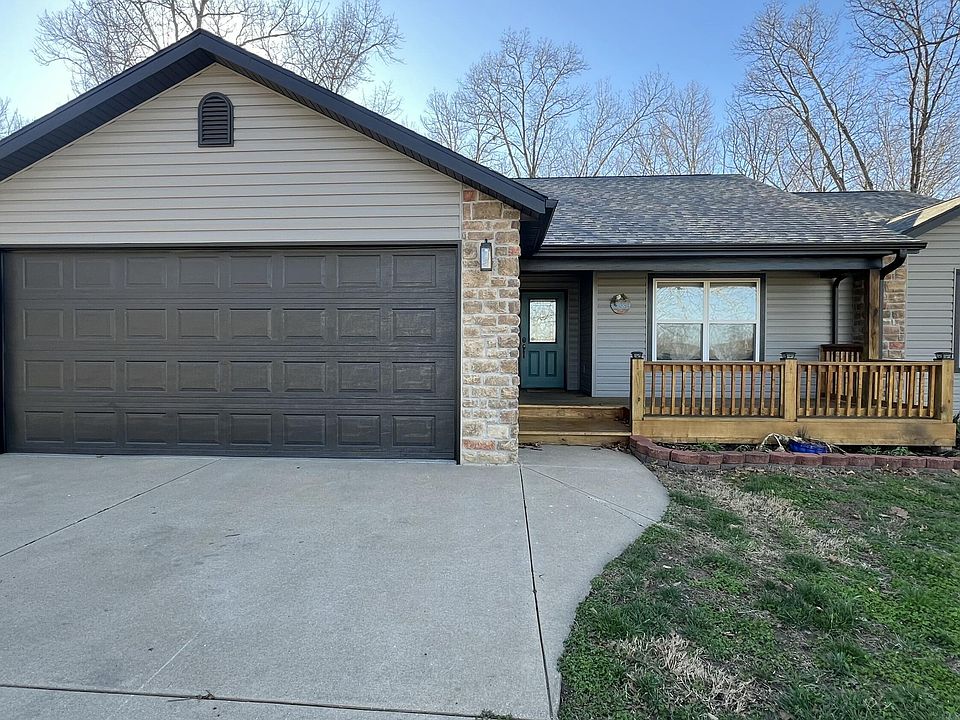 1st image of 384 Tate Rd