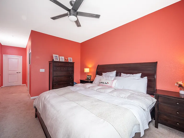 1744 Vankar Dr — Photo 12