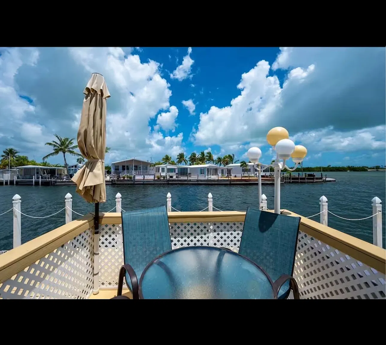Boca Chica Rd, Key West — Photo 3