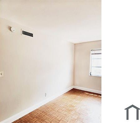 1st image of 5400 NW 18th St APT 1N