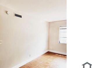 5400 NW 18th St APT 1N, Fort Lauderdale, FL 33313